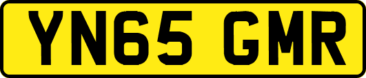 YN65GMR