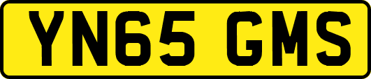 YN65GMS