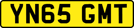 YN65GMT