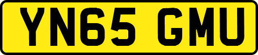 YN65GMU