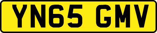 YN65GMV