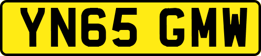 YN65GMW