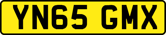 YN65GMX