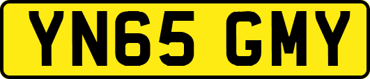 YN65GMY
