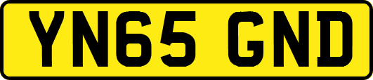 YN65GND