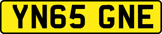 YN65GNE