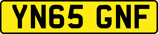 YN65GNF