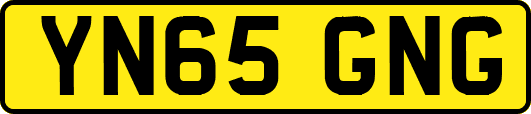 YN65GNG