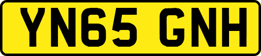YN65GNH