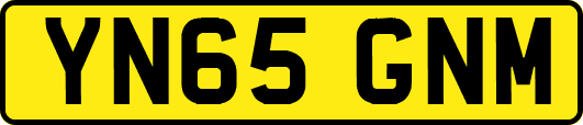 YN65GNM