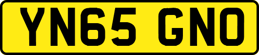 YN65GNO