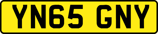 YN65GNY
