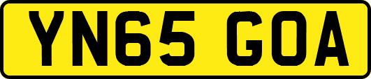 YN65GOA