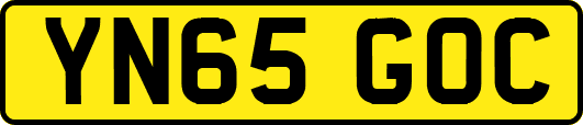 YN65GOC