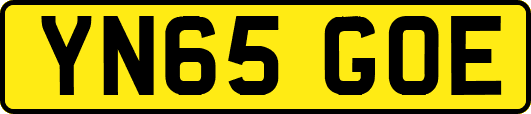 YN65GOE