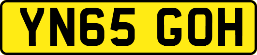 YN65GOH