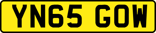 YN65GOW