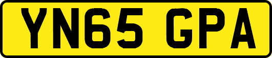 YN65GPA