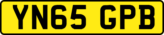 YN65GPB