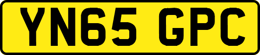 YN65GPC