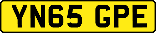 YN65GPE