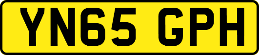 YN65GPH