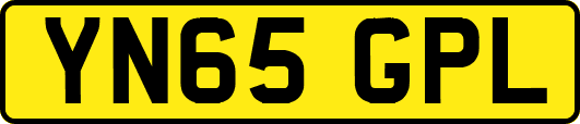 YN65GPL