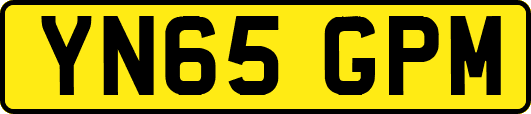 YN65GPM