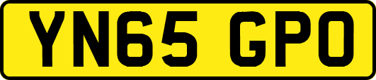 YN65GPO