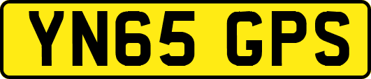 YN65GPS