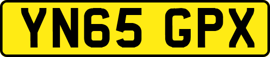 YN65GPX