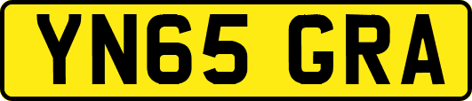 YN65GRA