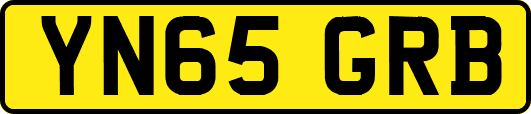 YN65GRB