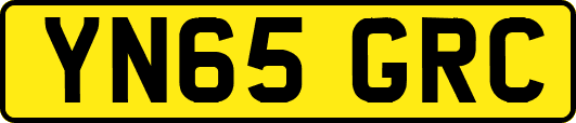 YN65GRC