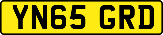 YN65GRD