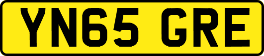 YN65GRE