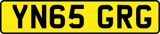 YN65GRG