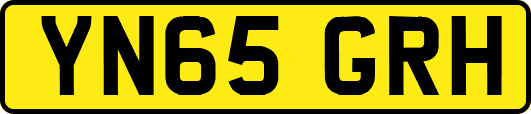 YN65GRH