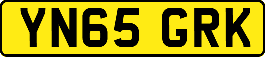 YN65GRK