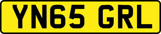 YN65GRL