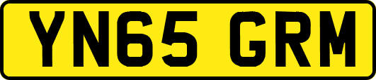 YN65GRM