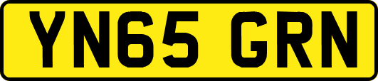 YN65GRN
