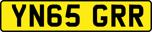 YN65GRR