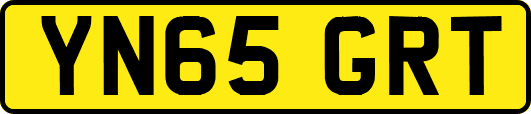 YN65GRT