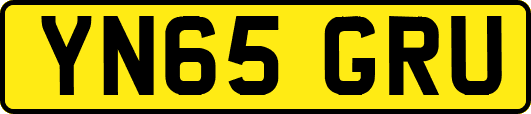 YN65GRU