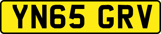 YN65GRV