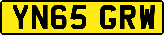 YN65GRW