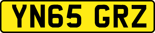 YN65GRZ