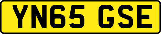 YN65GSE