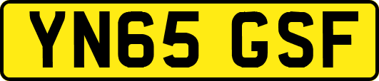 YN65GSF